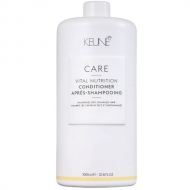 Keune Care Vital Nutrition conditioner   ,     1000 